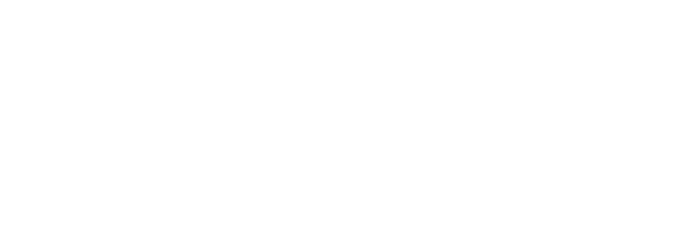 airportLiner Logo
