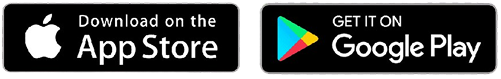 Download on the App Store und Get it on Google Play