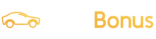 Car-Bonus